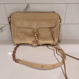 Rebecca Minkoff Crossbody